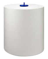 Tork Matic Paper Hand Towel Roll - 6R/CTN - Eve Zone